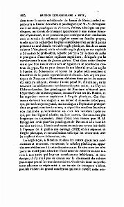BULLETIN DE LA SOCIETE GEOLOGIQUE DE FRANCE 1852_000611
